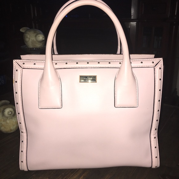 kate spade Handbags - KATE SPADE HANDBAG